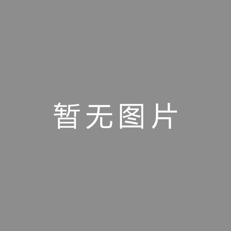 {fezhan}私人借钱24小时上门放款|滨江区个人放款